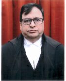 Hon’ble Mr. Justice Narayan Singh Dhanik