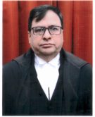 Hon’ble Mr. Justice Narayan Singh Dhanik
