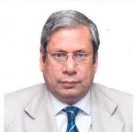 Hon'ble Mr. Justice Kalyan Jyoti Sengupta