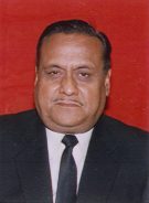 Hon'ble Mr. Justice J.C.S.Rawat