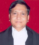 Hon'ble Mr. Justice V.K. Bist