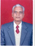 Hon'ble Mr. Justice M.M.Ghildiyal