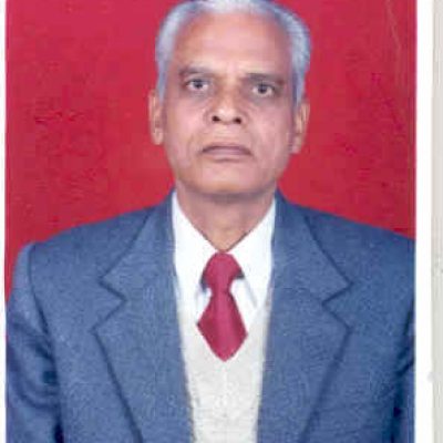 Hon'ble Mr. Justice M.M.Ghildiyal