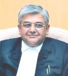 Justice_alok_singh_26022013_1