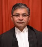 Hon’ble Mr. Justice Lok Pal Singh