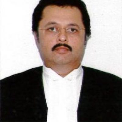 Hon'ble Mr. Justice Ravi Malimath