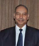 Shri Umesh Chandra Dhyani