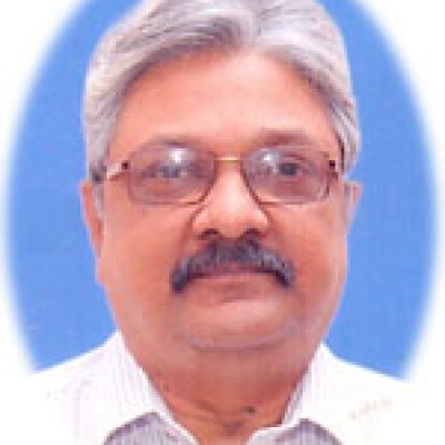 Hon'ble Mr. Justice K. M. Joseph