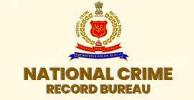 ncrb