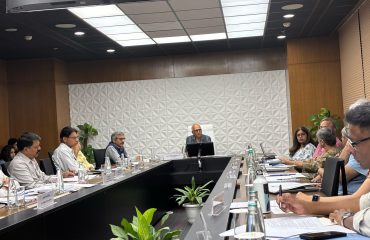 2nd Meeting