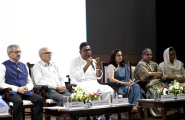 PHOTO DIVISION (PIB)