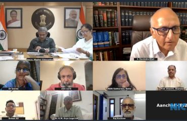 Photo of 4th meeting held on 24.05.2025 (2)