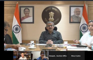 Photo of 4th meeting held on 24.05.2025 (7)
