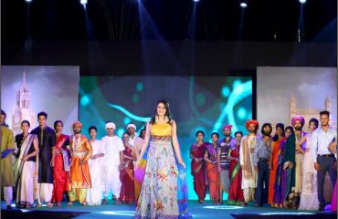 FASHION Show