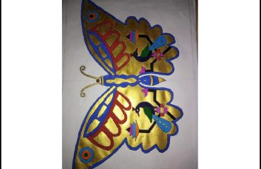 आकृतिबंध