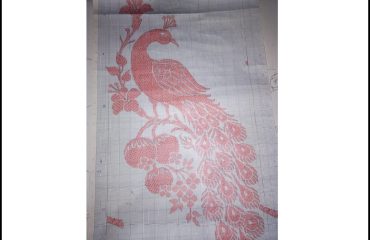 आकृतिबंध