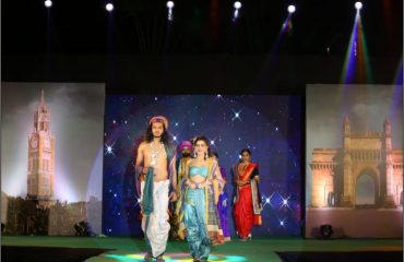 FASHION Show