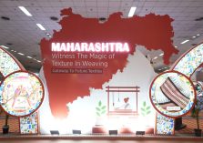 bharat tex 2026