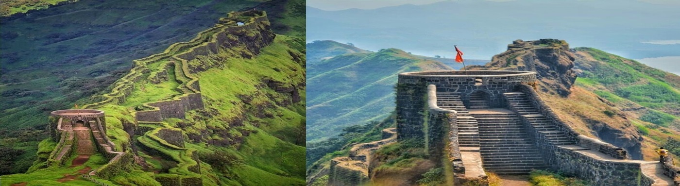 RAJGAD