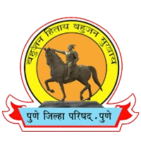 Zilla Parishad Pune