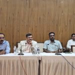 सुलभ कामकाजासाठी कृत्रिम बुद्धिमत्तेचा वापर कर्मचाऱ्यांसाठी प्रशिक्षण