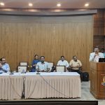 कृत्रिम बुद्धिमत्तेचा वापर