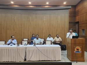 कृत्रिम बुद्धिमत्तेचा वापर