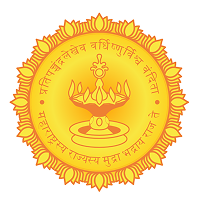 Maharashtra Shashan LOGO