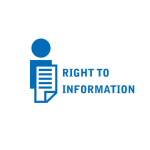 RTI RTI