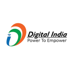 Digital India Digital India