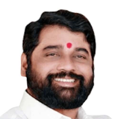 dcm_shinde