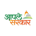 Aple sarkar Aple sarkar