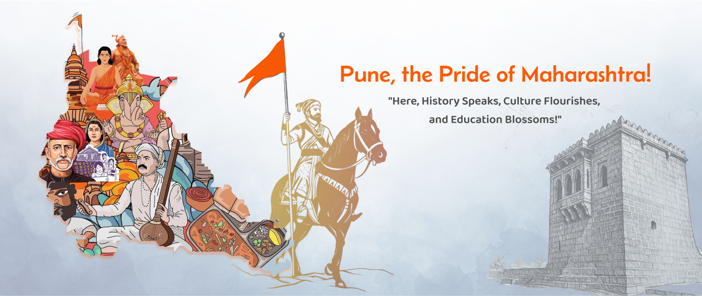 Hero Banner(ENGLISH) (1)-min