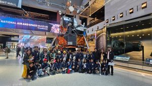 झेडपीचे विद्यार्थी