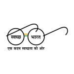 Swaccha Bharat