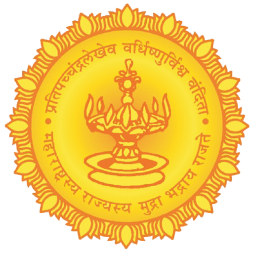 Seal_of_Maharashtra_png