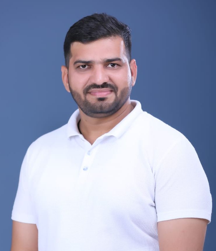 सभापती, समाज कल्याण समिती, जि.प.पुणे