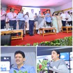 पुणे मॉडेल प्राथमिक आरोग्य केंद्र : पुणे जिल्ह्याच्या आरोग्य व्यवस्थेची नवी दिशा