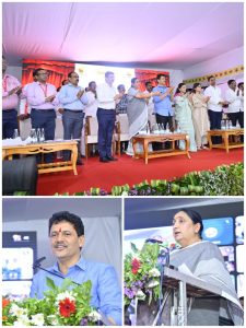 पुणे मॉडेल प्राथमिक आरोग्य केंद्र : पुणे जिल्ह्याच्या आरोग्य व्यवस्थेची नवी दिशा