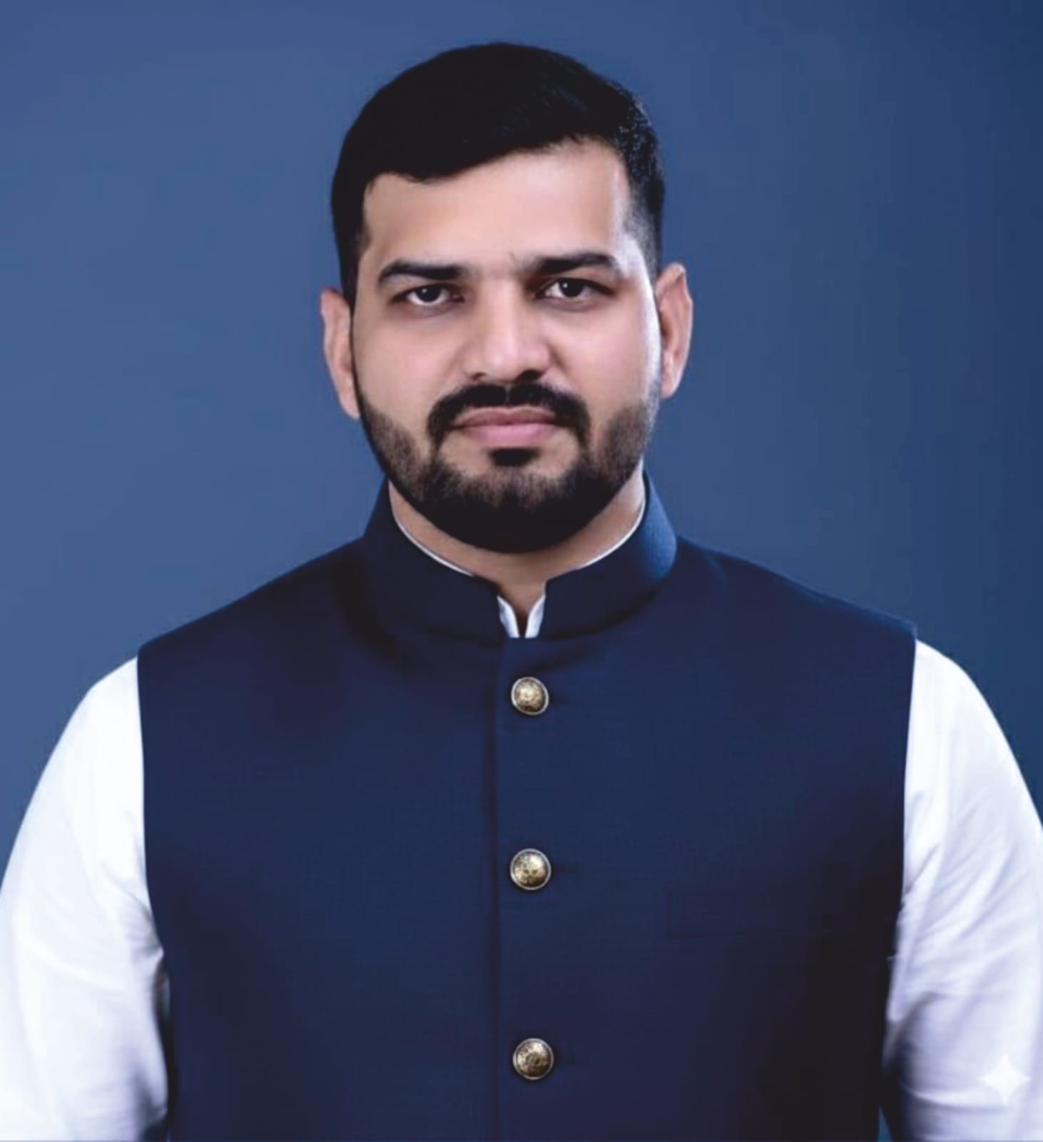 badekar sir