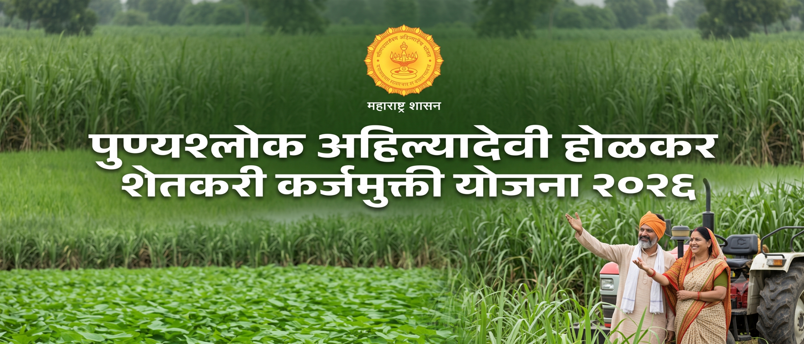 Punyashlok_Marathi