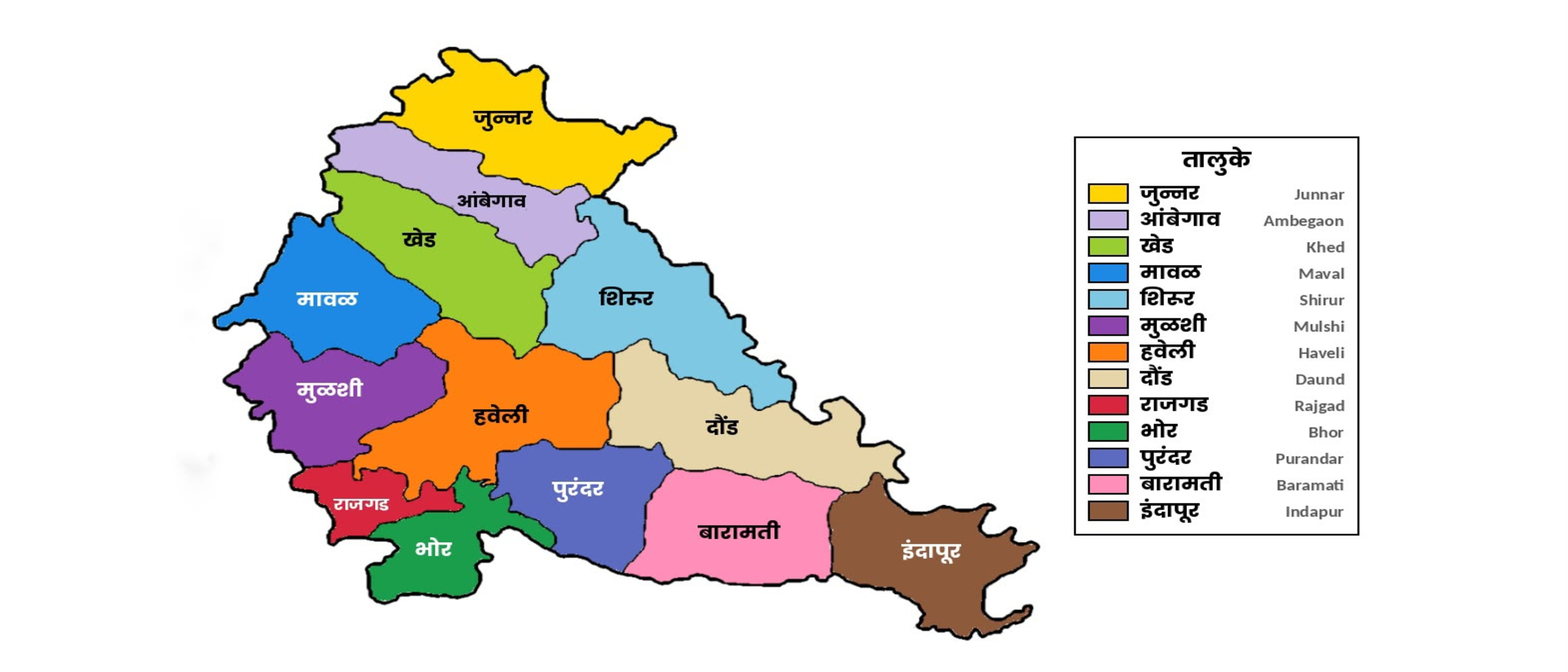 Map_Marathi