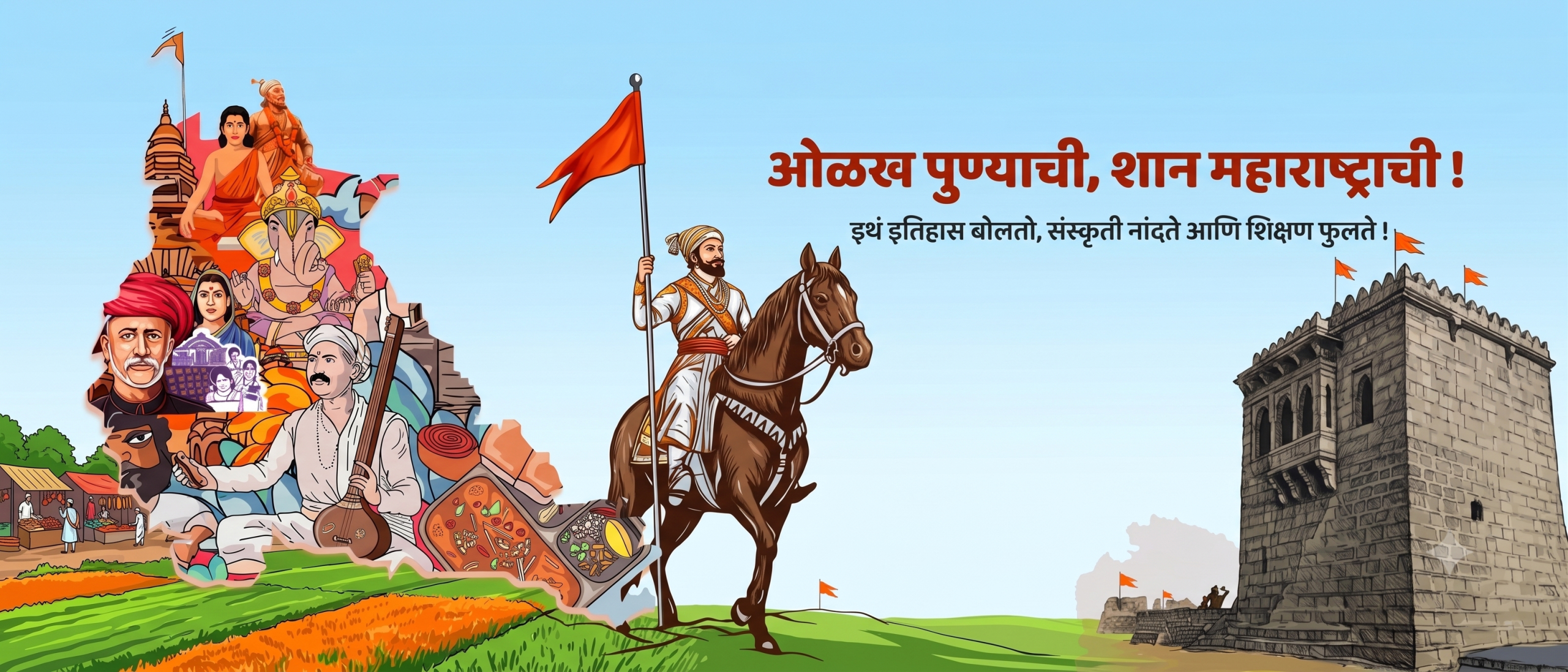 Olak_punyachi_Shan_maharashtrachi