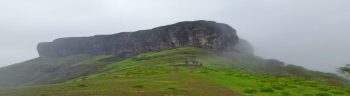 RAIRESHWAR