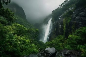 Tamhini ghat