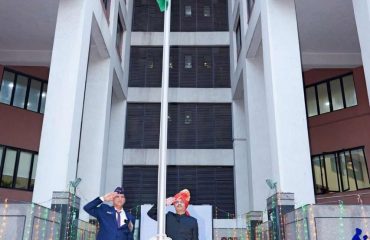 Republic Day