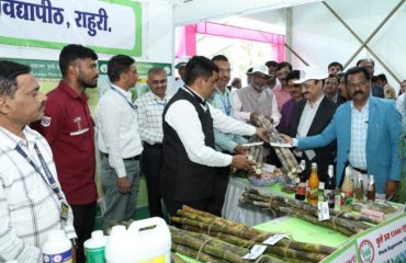 सावित्री जत्रा २०२५