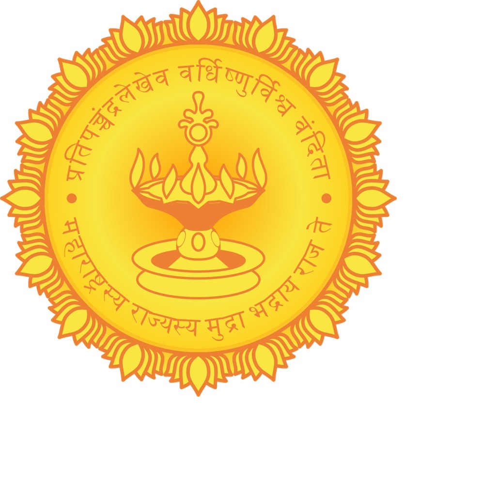 Government Of Maharashtra