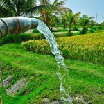 Krushi Pump
