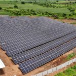 Solar Panel 2